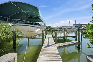 1660 16th St E, Boca Grande, FL 33921 - Photo 32