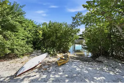 1660 16th Street E, Boca Grande, FL 33921 - Photo 30