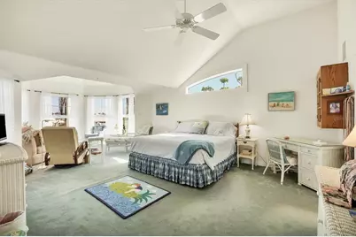 1660 16th Street E, Boca Grande, FL 33921 - Photo 16