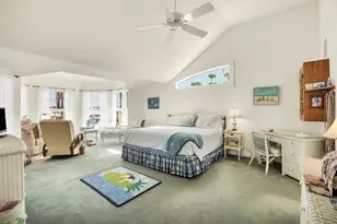 1660 16th St E, Boca Grande, FL 33921 - Photo 16