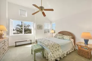 1660 16th St E, Boca Grande, FL 33921 - Photo 38