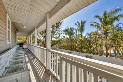 1660 16th Street E, Boca Grande, FL 33921 - Photo 26