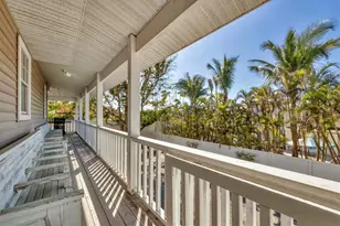 1660 16th St E, Boca Grande, FL 33921 - Photo 26