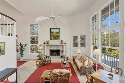 1660 16th Street E, Boca Grande, FL 33921 - Photo 6