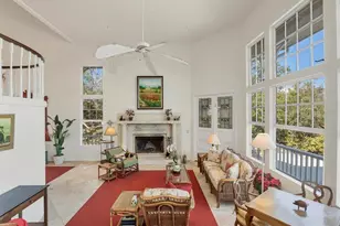 1660 16th St E, Boca Grande, FL 33921 - Photo 6