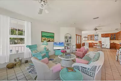 1660 16th Street E, Boca Grande, FL 33921 - Photo 28