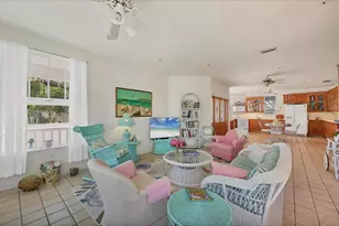 1660 16th St E, Boca Grande, FL 33921 - Photo 28