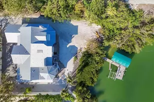 1660 16th St E, Boca Grande, FL 33921 - Photo 40