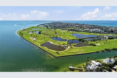 1660 16th Street E, Boca Grande, FL 33921 - Photo 38