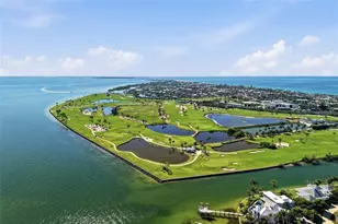 1660 16th St E, Boca Grande, FL 33921 - Photo 38