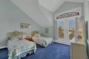 1660 16th St E, Boca Grande, FL 33921 - Photo 18