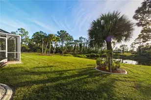 112 Tournament Rd, Rotonda West, FL 33947 - Photo 16