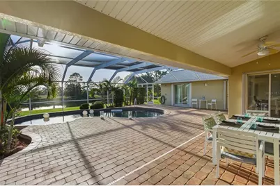 112 Tournament Road, Rotonda West, FL 33947 - Photo 10