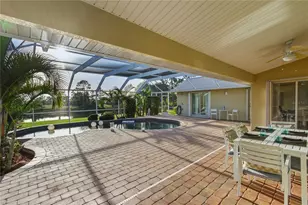 112 Tournament Rd, Rotonda West, FL 33947 - Photo 10