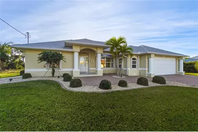 112 Tournament Road, Rotonda West, FL 33947 - Photo 44