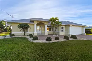 112 Tournament Rd, Rotonda West, FL 33947 - Photo 44