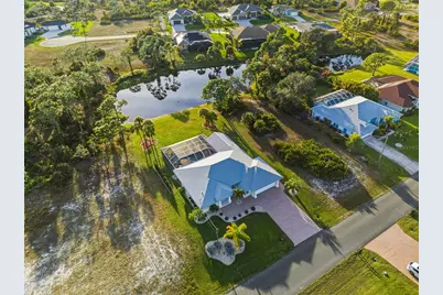 112 Tournament Road, Rotonda West, FL 33947 - Photo 8