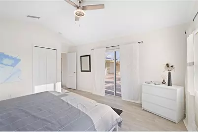 112 Tournament Road, Rotonda West, FL 33947 - Photo 40