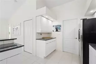 112 Tournament Rd, Rotonda West, FL 33947 - Photo 32