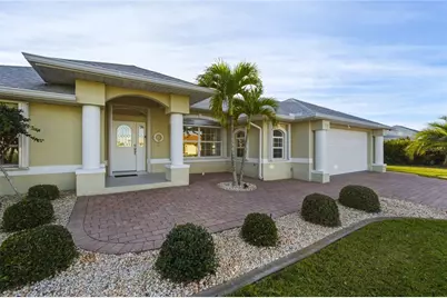 112 Tournament Road, Rotonda West, FL 33947 - Photo 22