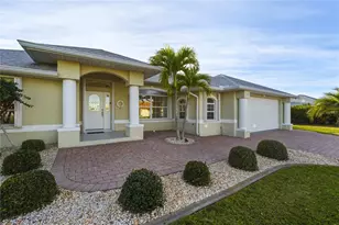 112 Tournament Rd, Rotonda West, FL 33947 - Photo 22