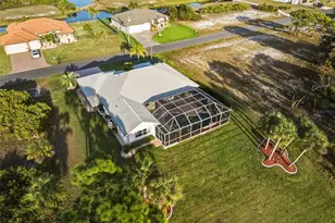 112 Tournament Rd, Rotonda West, FL 33947 - Photo 18