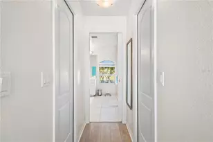 112 Tournament Rd, Rotonda West, FL 33947 - Photo 36