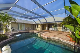 112 Tournament Rd, Rotonda West, FL 33947 - Photo 12