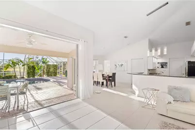 112 Tournament Road, Rotonda West, FL 33947 - Photo 26