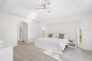 112 Tournament Rd, Rotonda West, FL 33947 - Photo 34