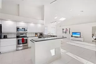 112 Tournament Rd, Rotonda West, FL 33947 - Photo 4