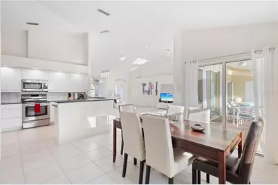 112 Tournament Road, Rotonda West, FL 33947 - Photo 28