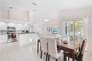 112 Tournament Rd, Rotonda West, FL 33947 - Photo 28