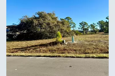 14 Pine Valley Road, Rotonda West, FL 33947 - Photo 4