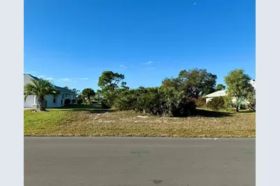 114 Tournament Road, Rotonda West, FL 33947 - Photo 1