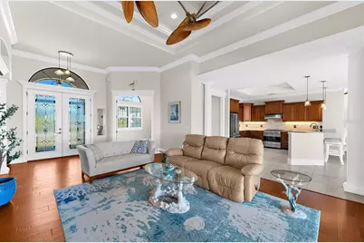 9614 Shelburne Circle, Port Charlotte, FL 33981 - Photo 8