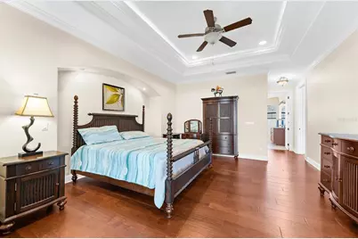 9614 Shelburne Circle, Port Charlotte, FL 33981 - Photo 20