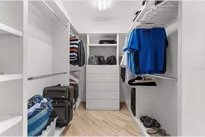 9614 Shelburne Circle, Port Charlotte, FL 33981 - Photo 34