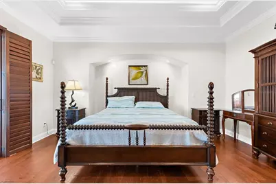 9614 Shelburne Circle, Port Charlotte, FL 33981 - Photo 22