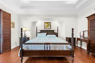 9614 Shelburne Cir, Port Charlotte, FL 33981 - Photo 22