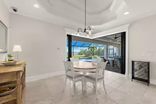 9614 Shelburne Cir, Port Charlotte, FL 33981 - Photo 16