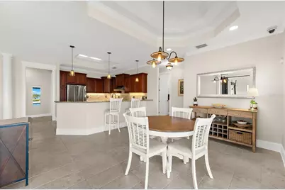 9614 Shelburne Circle, Port Charlotte, FL 33981 - Photo 14