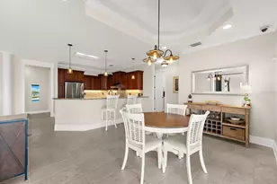 9614 Shelburne Cir, Port Charlotte, FL 33981 - Photo 14