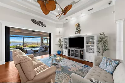 9614 Shelburne Circle, Port Charlotte, FL 33981 - Photo 6