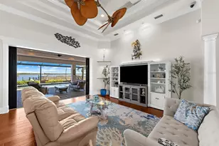 9614 Shelburne Cir, Port Charlotte, FL 33981 - Photo 6