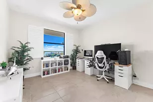 9614 Shelburne Cir, Port Charlotte, FL 33981 - Photo 28