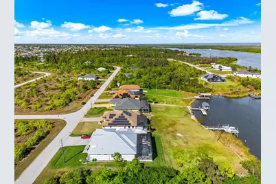 9614 Shelburne Circle, Port Charlotte, FL 33981 - Photo 52