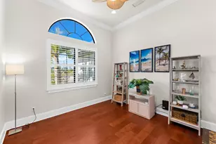 9614 Shelburne Cir, Port Charlotte, FL 33981 - Photo 18