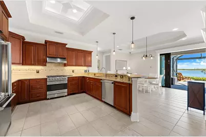 9614 Shelburne Circle, Port Charlotte, FL 33981 - Photo 10