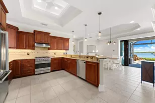 9614 Shelburne Cir, Port Charlotte, FL 33981 - Photo 10